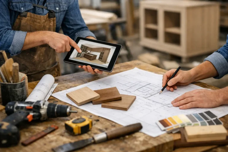 Client Project Updates That Reduce Friction