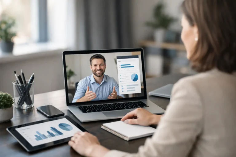 How to Reduce Client Status Update Requests