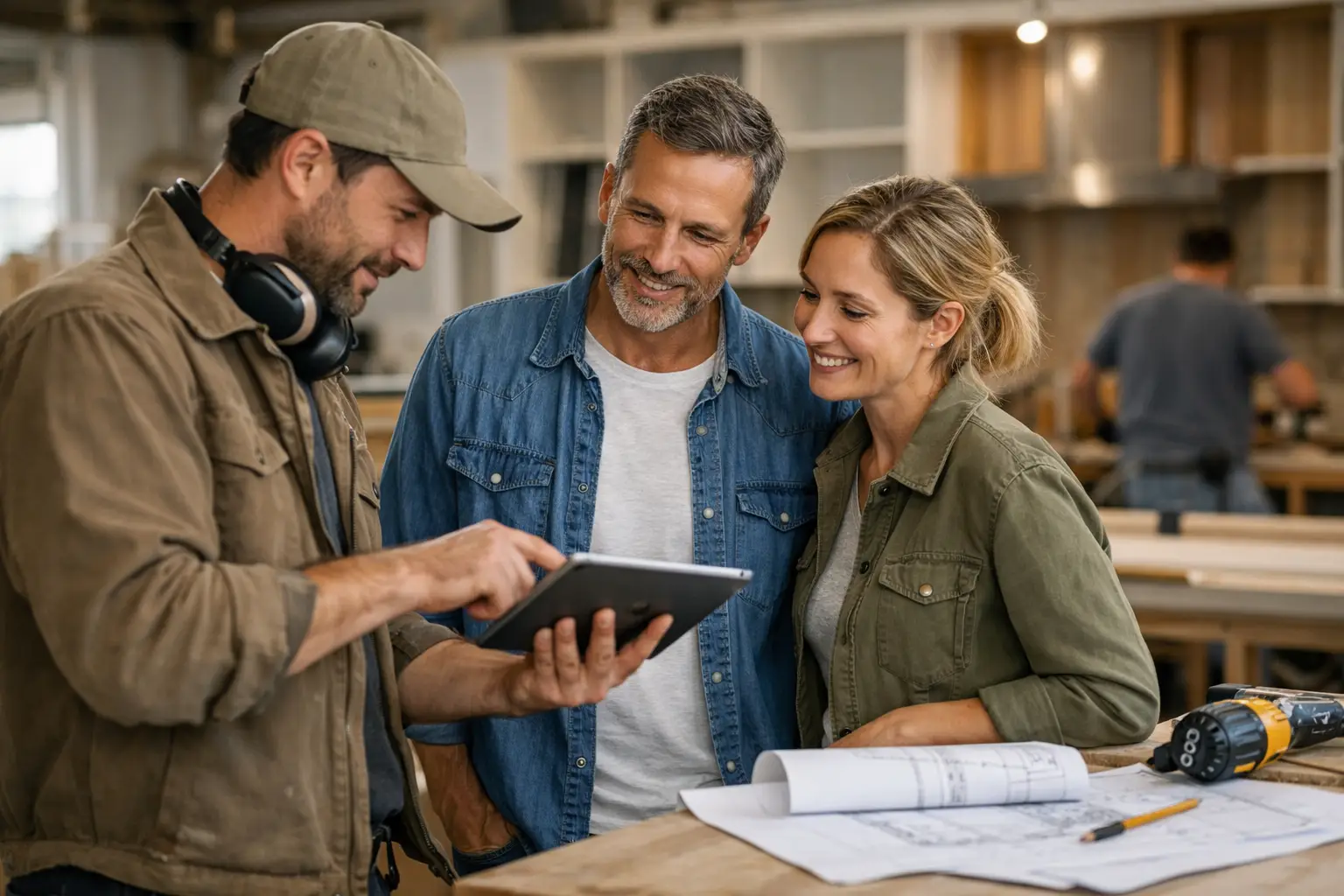Project Progress Updates That Clients Trust