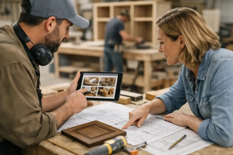 Project Status Updates That Clients Trust