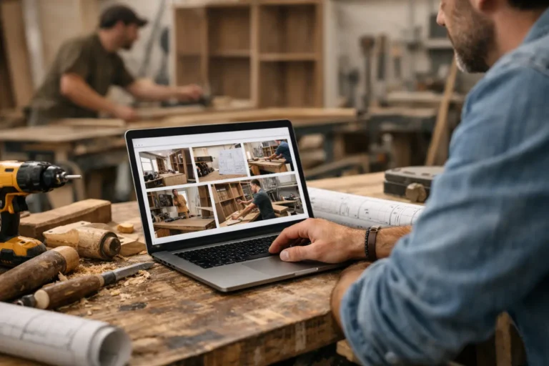 Why a Private Client Portal Matters