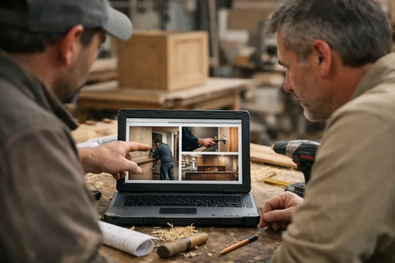 Why Client Update Software Matters